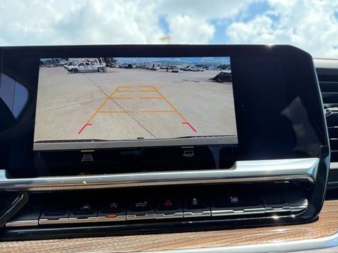 New 2026 Chevrolet Silverado 1500 LT image 27