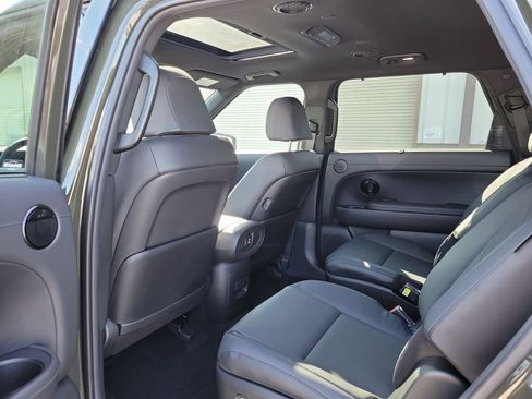 New 2026 Hyundai Palisade XRT Pro AWD/4WD image 15