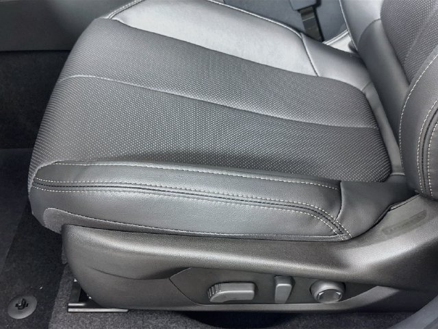 New 2026 Subaru Outback Limited XT AWD/4WD image 19
