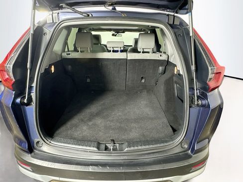 Used 2020 Honda CR-V EX image 32