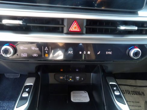 New 2026 Kia Sorento S image 19