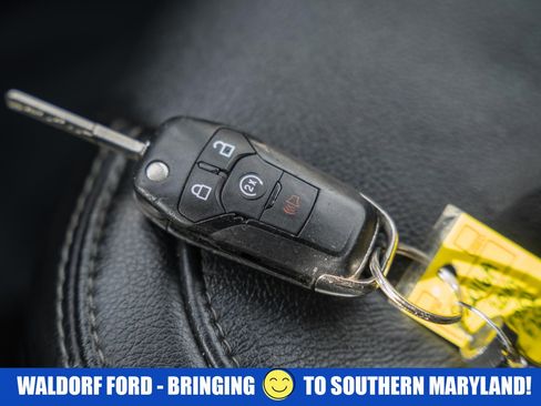 Certified 2019 Ford F250 Lariat w/ Lariat Value Package image 46