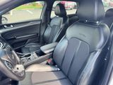 Used 2024 Kia K5 GT-Line w/ GT-Line Premium Package image 2
