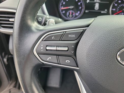 Used 2023 Hyundai Santa Fe SEL image 20