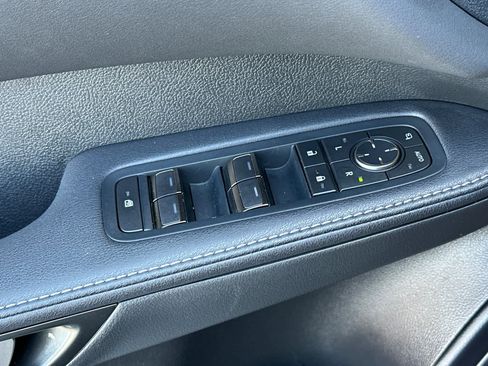 Used 2024 Lexus RX 500h F Sport w/ Convenience Package image 13