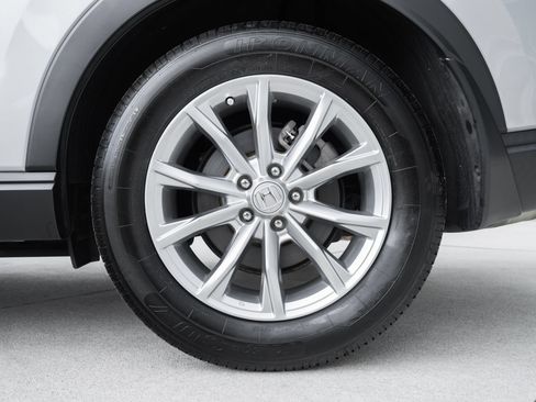 Used 2023 Honda CR-V EX-L image 29