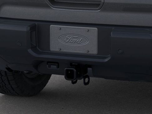 New 2026 Ford Bronco Sport Big Bend image 46