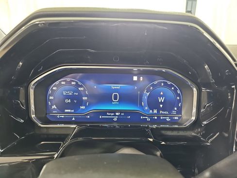 Certified 2022 Chevrolet Silverado 1500 LT image 25