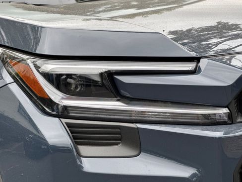 New 2026 Toyota RAV4 FWD image 30