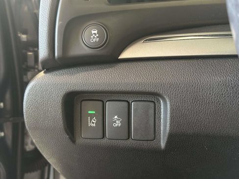 Used 2020 Acura ILX FWD image 23