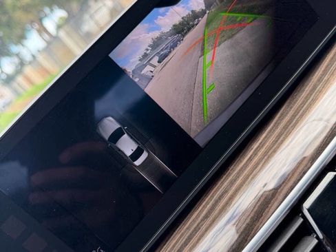 Used 2017 BMW 530i image 23