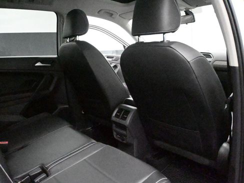 New 2026 Volkswagen Jetta GLI Autobahn image 19