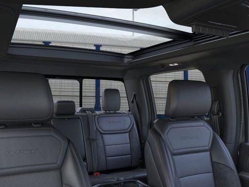 New 2026 Ford F150 Raptor image 52