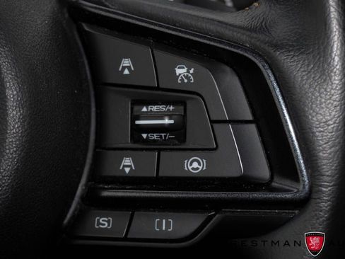 Used 2023 Subaru Crosstrek 2.5i Sport image 29