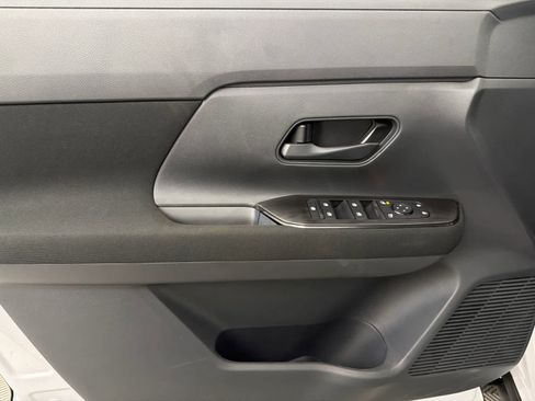 New 2026 Nissan Kicks S FWD image 22