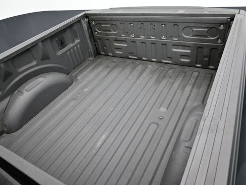 Used 2022 Ford F150 Lariat w/ Equipment Group 502A High image 41