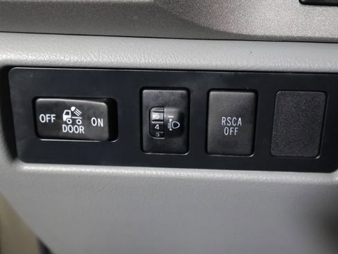 Used 2012 Toyota Tundra SR5 image 26