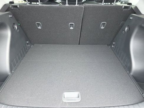 New 2026 Hyundai Kona SEL Premium image 20