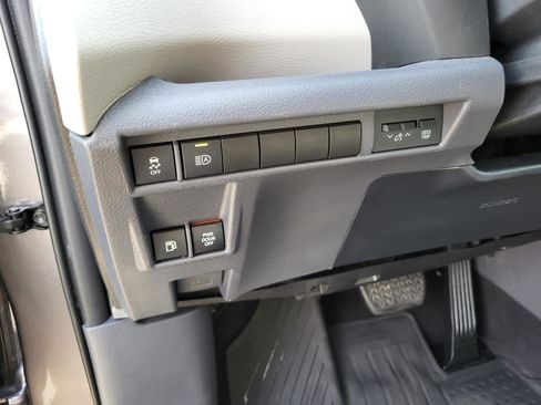 Used 2022 Toyota Sienna LE image 15