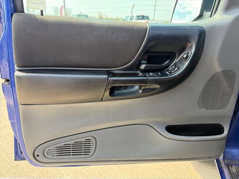 Used 2006 Ford Ranger Sport image 12