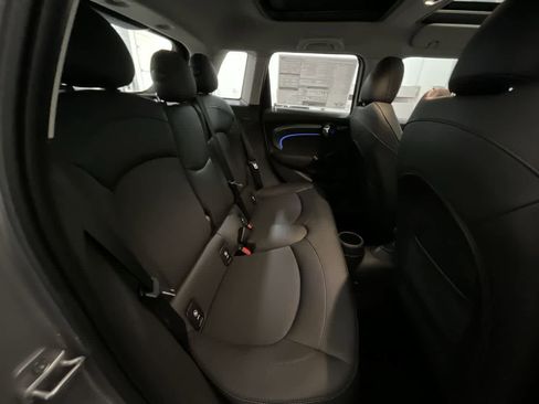 Certified 2024 MINI Cooper S FWD image 20
