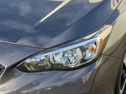 Used 2020 Subaru Impreza 2.0i Sport image 9