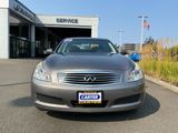 Used 2009 INFINITI G37 x image 3