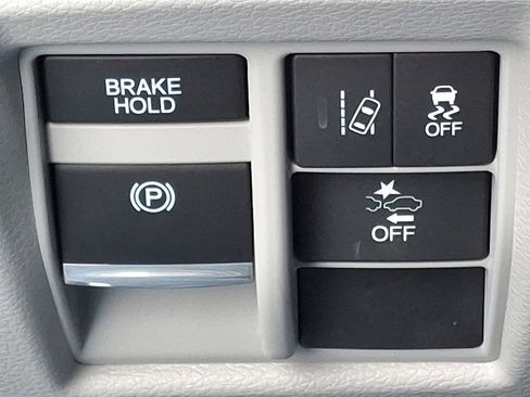 Used 2018 Acura MDX SH-AWD w/ Technology Package image 27