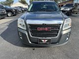 Used 2012 GMC Terrain SLE w/ Convenience Package image 2