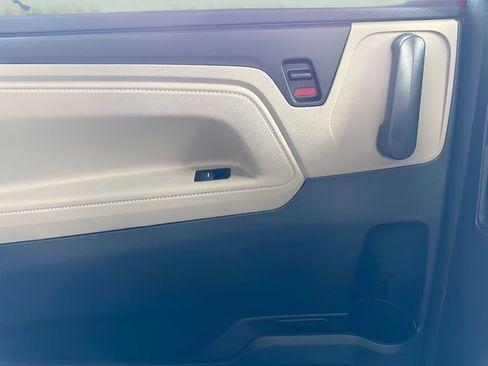Used 2024 Honda Odyssey EX-L image 18
