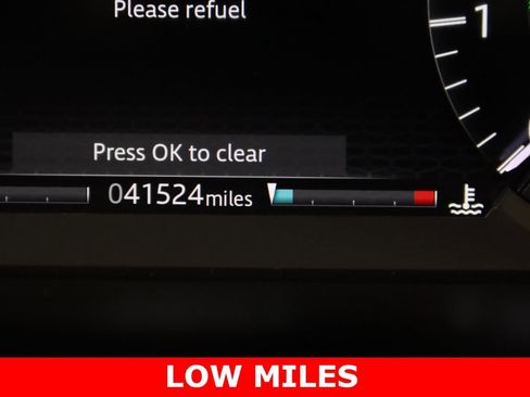 Used 2020 Land Rover Discovery Sport S image 15