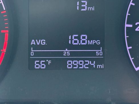 Used 2020 Hyundai Accent SE image 28