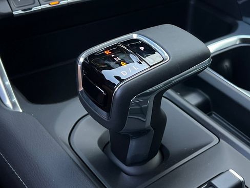New 2026 GMC Sierra 1500 Denali AWD/4WD image 20