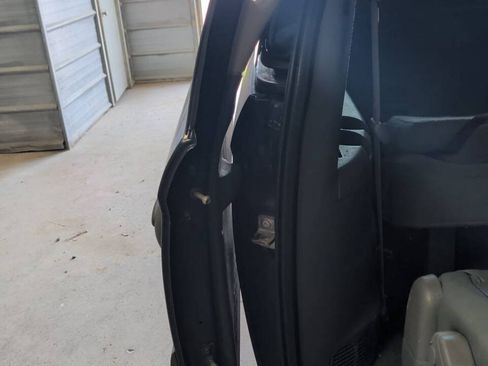 Used 2007 Dodge Grand Caravan SE w/ Popular Equipment Group I FWD image 27