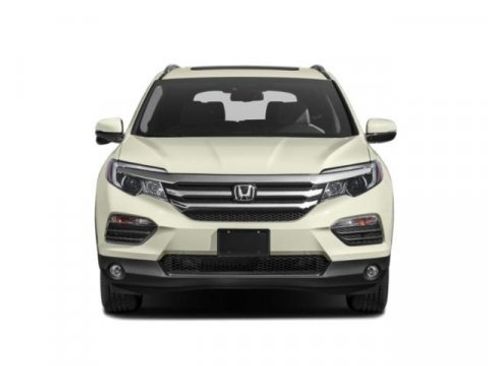 Used 2018 Honda Pilot Touring image 4
