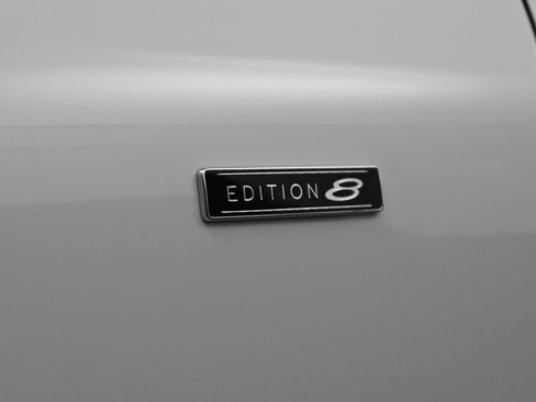 Used 2024 Bentley Continental GT AWD/4WD image 15