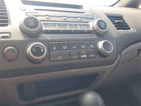 Used 2008 Honda Civic EX-L image 25