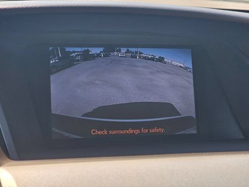 Used 2015 Lexus RX 350 AWD image 22