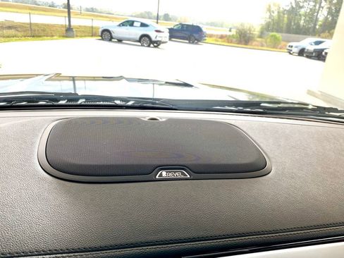 Used 2024 Lincoln Navigator L 4WD image 50