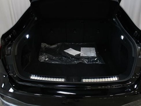 Used 2025 Audi A5 2.0T Premium w/ Convenience Package AWD/4WD image 29