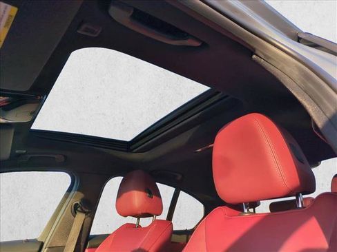 Certified 2023 BMW 330i Sedan w/ M Sport Package image 16