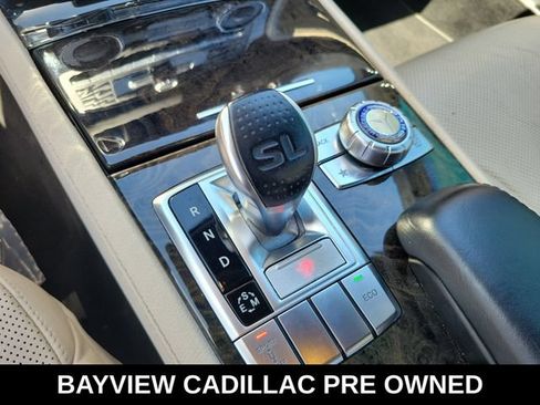 Used 2013 Mercedes-Benz SL 550 image 32