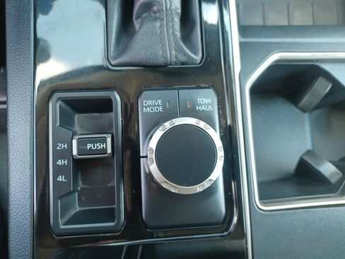 Used 2023 Toyota Tundra SR5 image 26