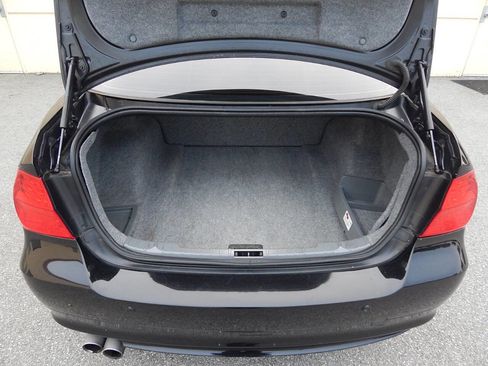 Used 2011 BMW 328i Sedan image 24