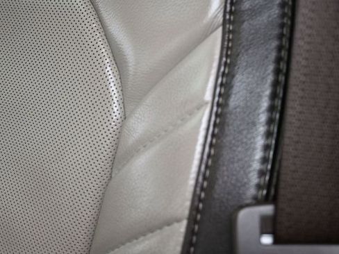 Certified 2019 Ford F150 Limited w/ Trailer Tow Package image 13