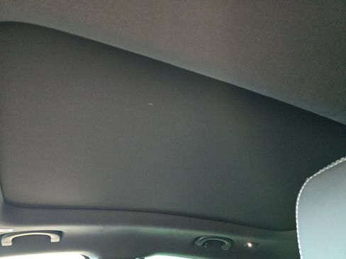 New 2025 Maserati Grecale Modena image 23