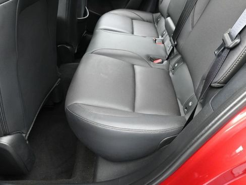 Used 2023 MAZDA CX-30 AWD 2.5 S w/ Premium Package image 35