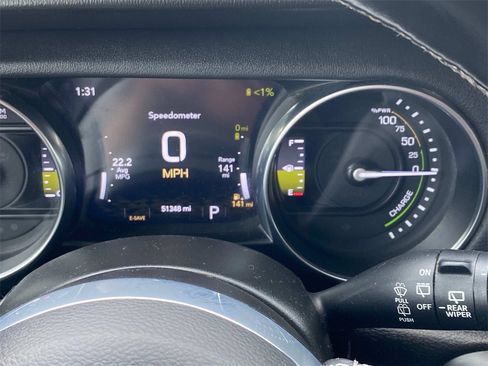 Used 2022 Jeep Wrangler Unlimited Sahara w/ Cold Weather Group image 27