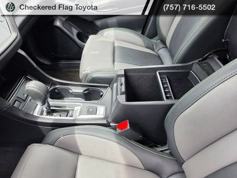 Used 2023 Subaru Ascent Onyx Edition AWD/4WD image 36