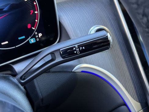 New 2026 Mercedes-Benz GLC 300 4MATIC image 20